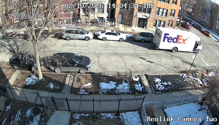 Reolink Camera Two_01_Reolink Home Hub One_20260210140434.jpg